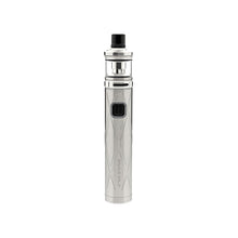 Load image into Gallery viewer, Wismec Sinuous Solo Starter Kit