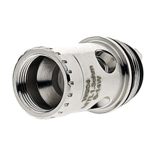 Load image into Gallery viewer, Wismec Sinuous Solo Starter Kit