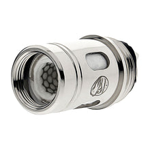 Load image into Gallery viewer, Wismec WS-M Mesh Replacement Coils