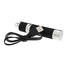 Load image into Gallery viewer, Yocan Evolve Plus XL Vaporizer Pen