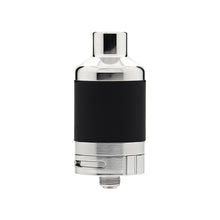 Load image into Gallery viewer, Yocan Evolve Plus XL Vaporizer Pen