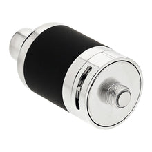 Load image into Gallery viewer, Yocan Evolve Plus XL Vaporizer Pen