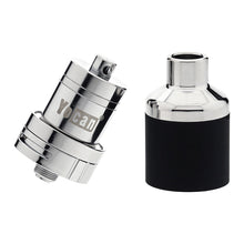 Load image into Gallery viewer, Yocan Evolve Plus XL Vaporizer Pen