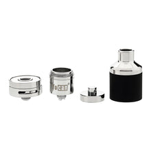 Load image into Gallery viewer, Yocan Evolve Plus XL Vaporizer Pen