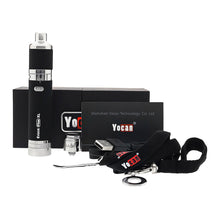 Load image into Gallery viewer, Yocan Evolve Plus XL Vaporizer Pen