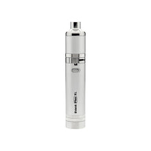Load image into Gallery viewer, Yocan Evolve Plus XL Vaporizer Pen