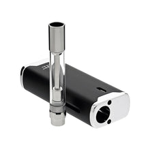 Load image into Gallery viewer, Yocan Hive 2.0 Vaporizer Pen