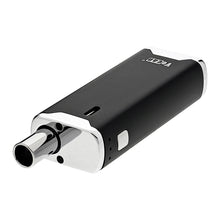 Load image into Gallery viewer, Yocan Hive 2.0 Vaporizer Pen