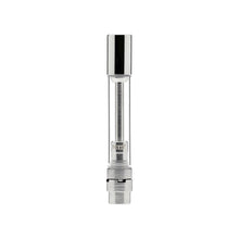Load image into Gallery viewer, Yocan Hive 2.0 Vaporizer Pen