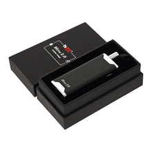 Load image into Gallery viewer, Yocan Hive 2.0 Vaporizer Pen