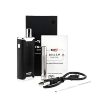 Load image into Gallery viewer, Yocan Hive 2.0 Vaporizer Pen