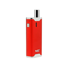 Load image into Gallery viewer, Yocan Hive 2.0 Vaporizer Pen