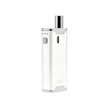Load image into Gallery viewer, Yocan Hive 2.0 Vaporizer Pen