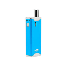 Load image into Gallery viewer, Yocan Hive 2.0 Vaporizer Pen