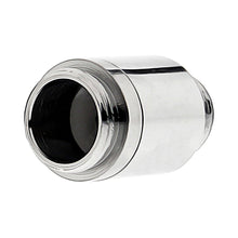 Load image into Gallery viewer, Yocan Hive 2.0 Vaporizer Pen