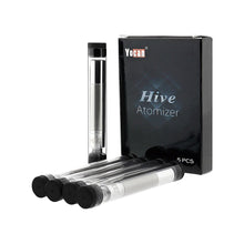 Load image into Gallery viewer, Yocan Hive Replacement Atomizer