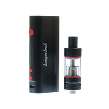 Load image into Gallery viewer, Kanger Topbox Nano Starter Kit