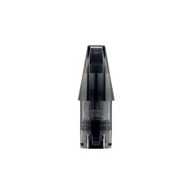 Load image into Gallery viewer, ZQ Xtal Vape Pod System