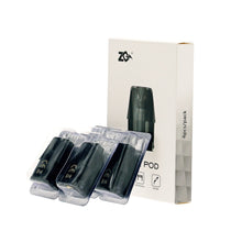 Load image into Gallery viewer, ZQ Xtal Replacement Cartridge