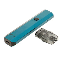 Load image into Gallery viewer, ZQ Xtal Vape Pod System