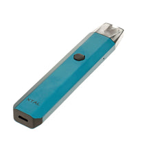 Load image into Gallery viewer, ZQ Xtal Vape Pod System