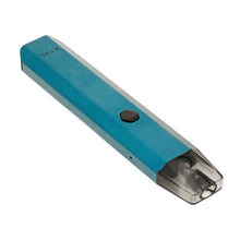 Load image into Gallery viewer, ZQ Xtal Vape Pod System
