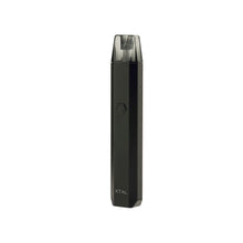 Load image into Gallery viewer, ZQ Xtal Vape Pod System
