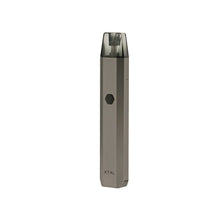 Load image into Gallery viewer, ZQ Xtal Vape Pod System