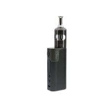 Load image into Gallery viewer, Aspire Zelos 2.0 50W TC Starter Kit with Nautilus 2S Tank