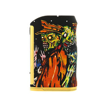Load image into Gallery viewer, Asvape Michael VO200 TC Box Mod
