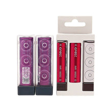 Load image into Gallery viewer, Efest IMR 18650 LiMn 3000 mAh Battery Purple