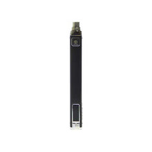 Load image into Gallery viewer, Innokin iTaste VV v4.0 Express Kit