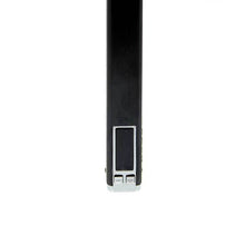 Load image into Gallery viewer, Innokin iTaste VV v4.0 Express Kit
