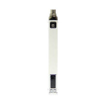 Load image into Gallery viewer, Innokin iTaste VV v4.0 Express Kit