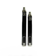 Load image into Gallery viewer, Innokin iTaste VV v4.0 Express Kit