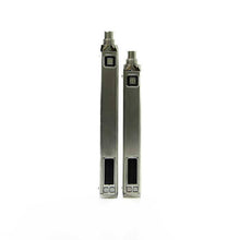 Load image into Gallery viewer, Innokin iTaste VV v4.0 Express Kit