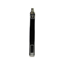 Load image into Gallery viewer, Innokin iTaste VV v4.0 Express Kit