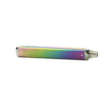 Load image into Gallery viewer, Innokin iTaste VV v4.0 Express Kit