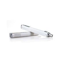 Load image into Gallery viewer, Innokin iTaste VV v4.0 Express Kit