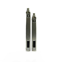 Load image into Gallery viewer, Innokin iTaste VV v4.0 Express Kit