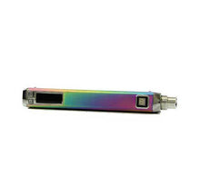 Load image into Gallery viewer, Innokin iTaste VV v4.0 Express Kit