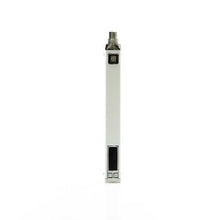 Load image into Gallery viewer, Innokin iTaste VV v4.0 Express Kit