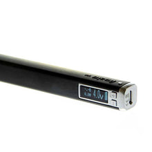 Load image into Gallery viewer, Innokin iTaste VV4 Single Battery
