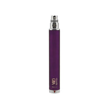 Load image into Gallery viewer, Vision Spinner VV 1300mAh Battery