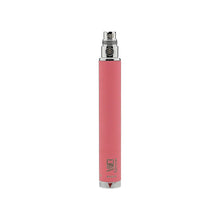 Load image into Gallery viewer, Vision Spinner VV 1300mAh Battery