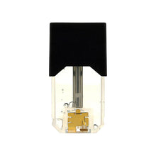Load image into Gallery viewer, JUUL Replacement Pods
