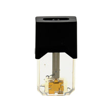 Load image into Gallery viewer, JUUL Replacement Pods