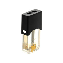Load image into Gallery viewer, JUUL Replacement Pods