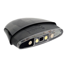 Load image into Gallery viewer, Smoant S8 Pod Replacement Cartridge