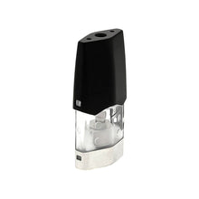 Load image into Gallery viewer, SMOK Infinix Replacement Pod